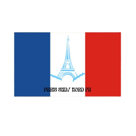 member